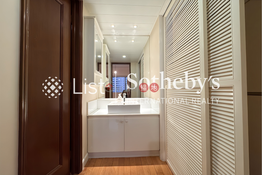 Property Search Hong Kong | OneDay | Residential, Rental Listings, Property for Rent at Parkview Terrace Hong Kong Parkview with 2 Bedrooms