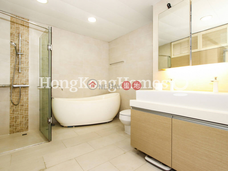 香港搵樓|租樓|二手盤|買樓| 搵地 | 住宅|出租樓盤|地利根德閣三房兩廳單位出租