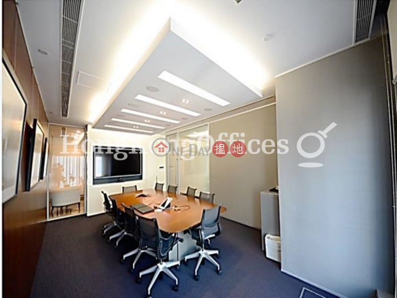 Office Unit for Rent at 100QRC, 100QRC 皇后大道中100號 Rental Listings | Central District (HKO-27112-AFHR)