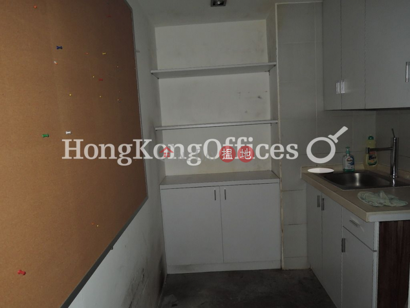 HK$ 52,001/ month | 88 Commercial Building | Western District Office Unit for Rent at 88 Commercial Building