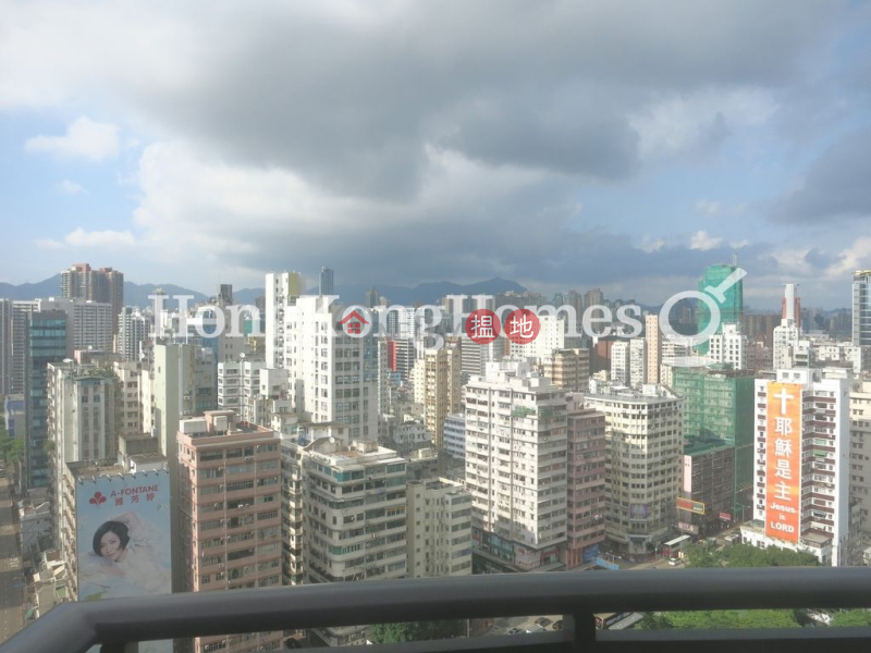 Property Search Hong Kong | OneDay | Residential, Sales Listings, 3 Bedroom Family Unit at The Waterfront Phase 1 Tower 2 | For Sale