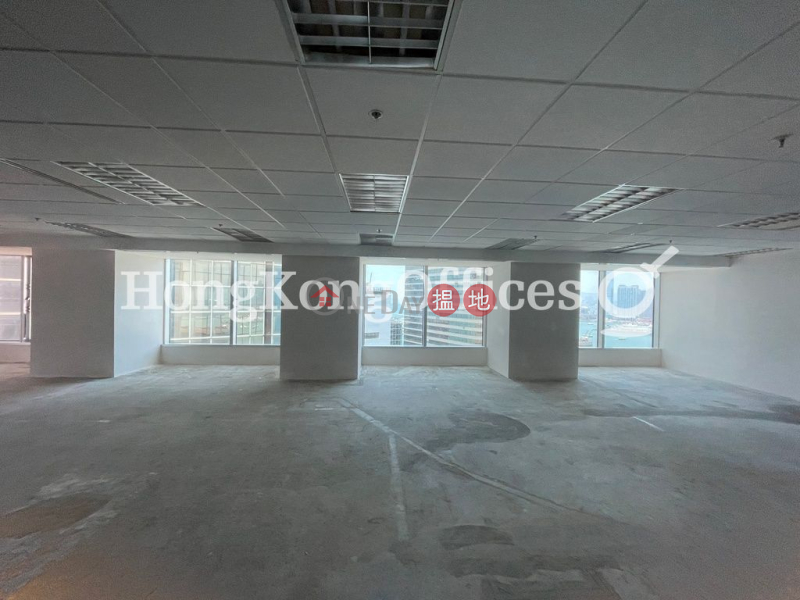 HK$ 153,198/ month Central Plaza Wan Chai District, Office Unit for Rent at Central Plaza