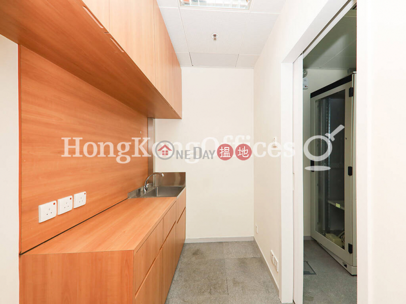 Property Search Hong Kong | OneDay | Office / Commercial Property Rental Listings | Office Unit for Rent at AIA Tower