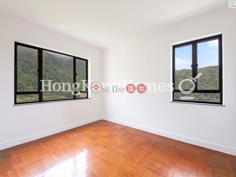 4 Bedroom Luxury Unit for Rent at Piccadilly Mansion 6 Po Shan Road | Western District | Hong Kong Rental | HK$ 100,000/ month