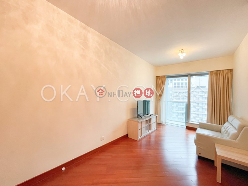 The Avenue Tower 1 | High Residential Rental Listings, HK$ 34,000/ month