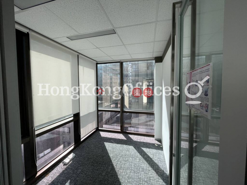 HK$ 80,080/ month, Guangdong Finance Building Western District Office Unit for Rent at Guangdong Finance Building