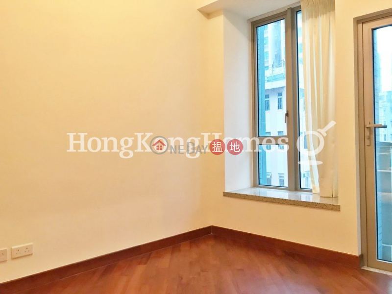The Avenue Tower 3 | Unknown, Residential | Rental Listings HK$ 27,000/ month