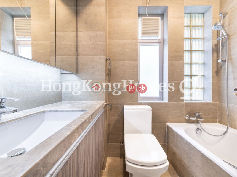 2 Bedroom Unit for Rent at Lai Yuen Apartments 59-61 Russell Street | Wan Chai District Hong Kong | Rental | HK$ 32,000/ month