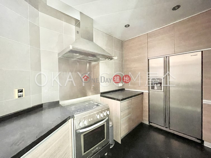 Race Course Mansion High, Residential Rental Listings | HK$ 43,000/ month