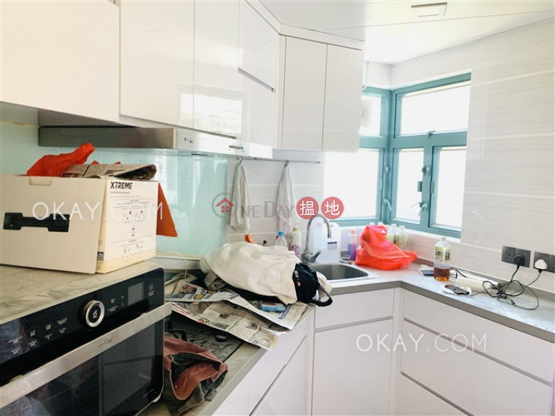 Property Search Hong Kong | OneDay | Residential, Sales Listings, Nicely kept 1 bedroom with balcony | For Sale