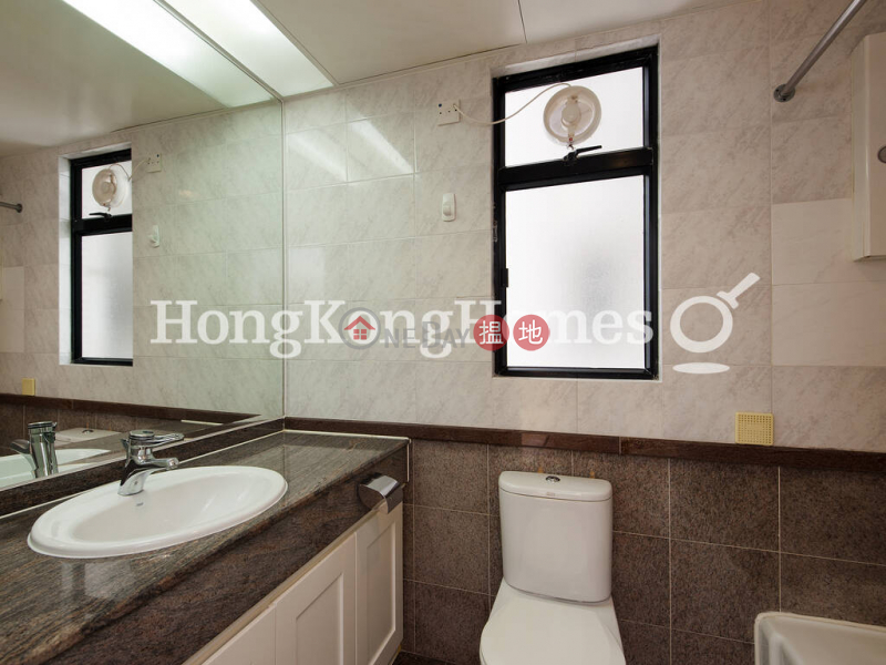 3 Bedroom Family Unit for Rent at Clovelly Court | Clovelly Court 嘉富麗苑 Rental Listings