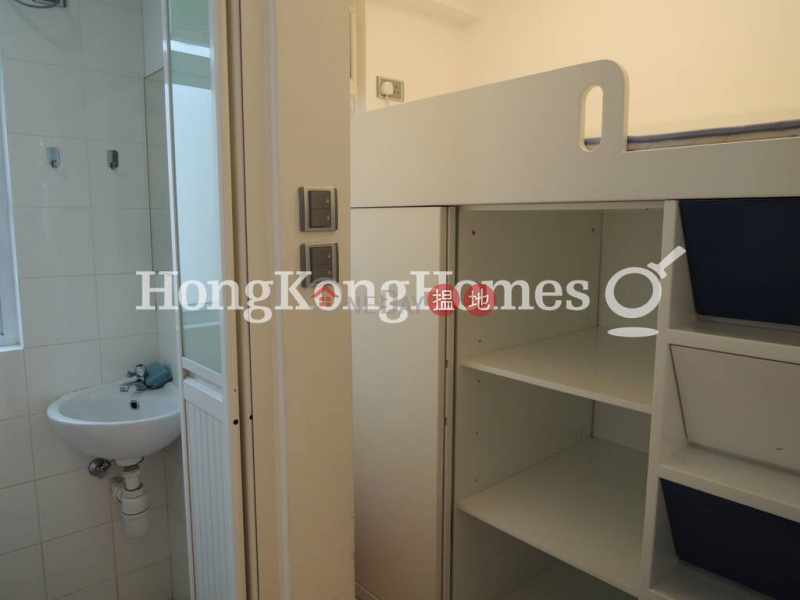 3 Bedroom Family Unit for Rent at Block F Beach Pointe | Block F Beach Pointe 海灣閣F座 Rental Listings