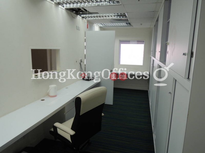 信德中心-中層|寫字樓/工商樓盤|出租樓盤-HK$ 63,690/ 月