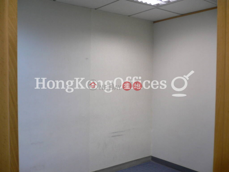 HK$ 61,520/ month, Paul Y. Centre, Kwun Tong District, Industrial,office Unit for Rent at Paul Y. Centre