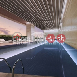 1 Bed Flat for Rent in Mid Levels West, Gramercy 瑧環 | Western District (EVHK41070)_0