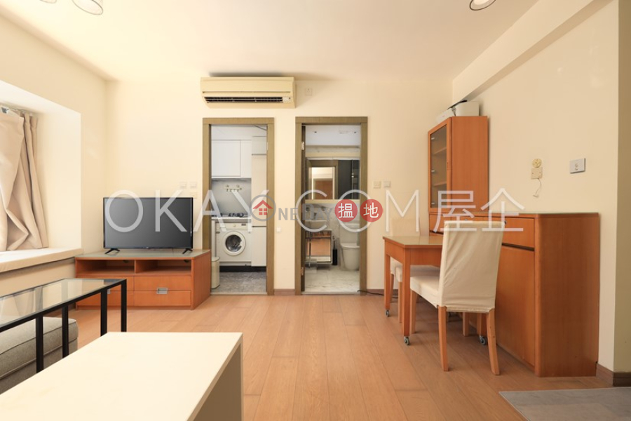 Centre Point Middle, Residential | Sales Listings, HK$ 10M
