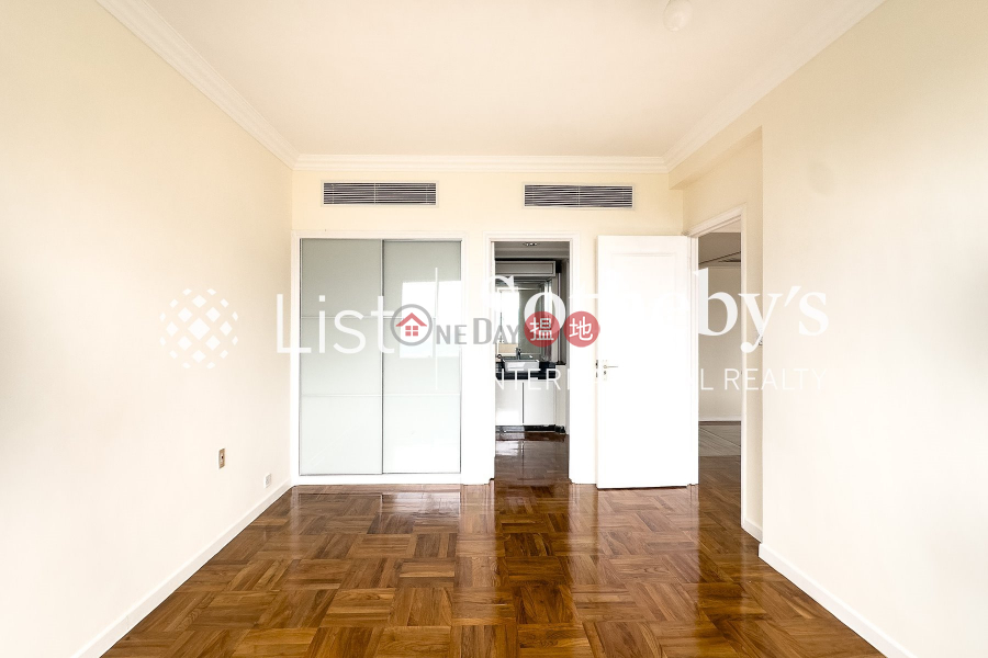 HK$ 47,000/ month Parkview Terrace Hong Kong Parkview, Southern District, Property for Rent at Parkview Terrace Hong Kong Parkview with 2 Bedrooms