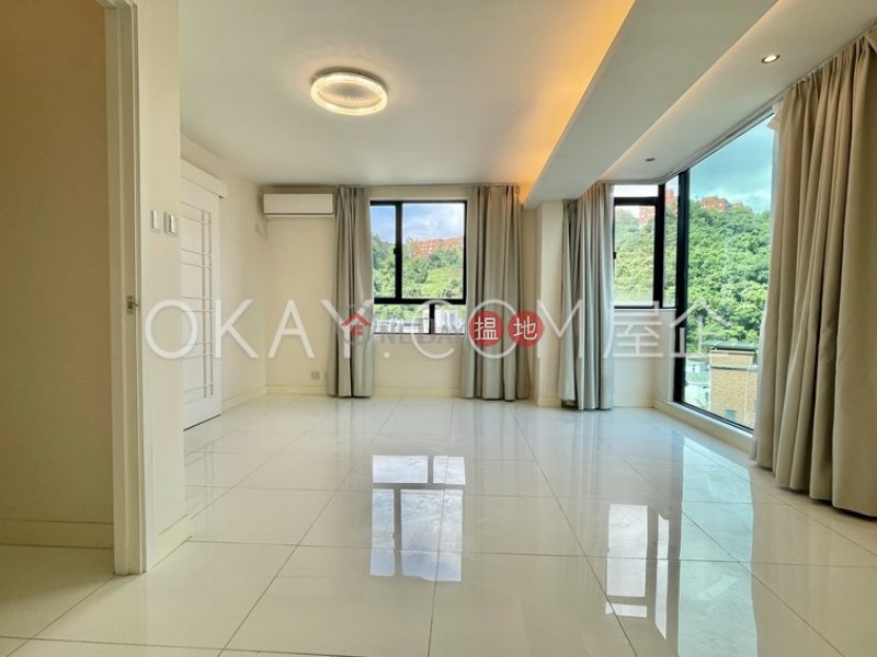 Dynasty Bay | Unknown, Residential Rental Listings, HK$ 45,000/ month