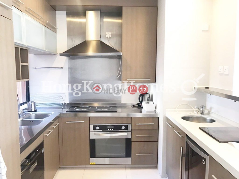 3 Bedroom Family Unit at Kambridge Garden | For Sale | Kambridge Garden 金璧花園 Sales Listings