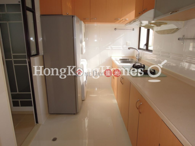 又一居15座|未知住宅-出售樓盤HK$ 2,800萬