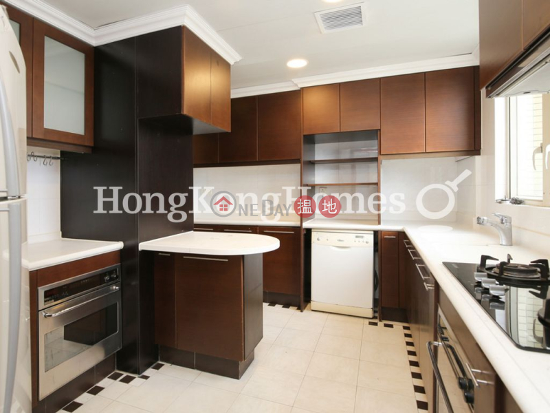 3 Bedroom Family Unit for Rent at The Mount Austin Block 1-5 | The Mount Austin Block 1-5 The Mount Austin Block 1-5 Rental Listings