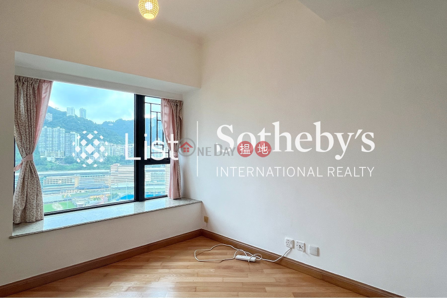 Property Search Hong Kong | OneDay | Residential | Sales Listings, Property for Sale at The Leighton Hill with 3 Bedrooms