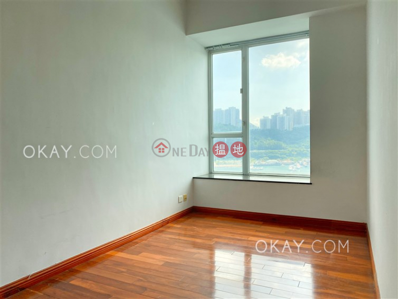 HK$ 37,800/ month, One Kowloon Peak, Tsuen Wan | Lovely 4 bedroom with balcony & parking | Rental