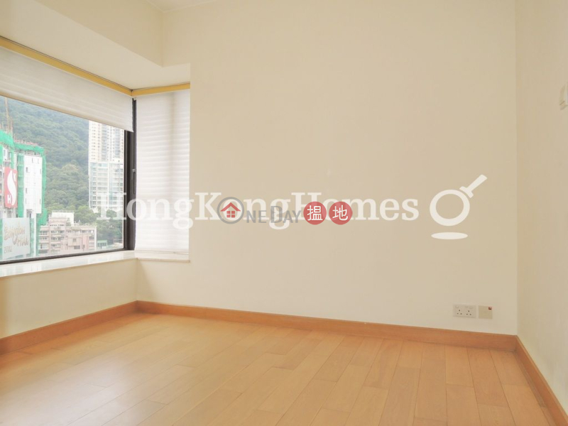 Property Search Hong Kong | OneDay | Residential, Rental Listings | 3 Bedroom Family Unit for Rent at The Babington