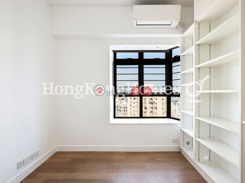 Flora Garden Block 3, Unknown Residential, Rental Listings, HK$ 54,000/ month