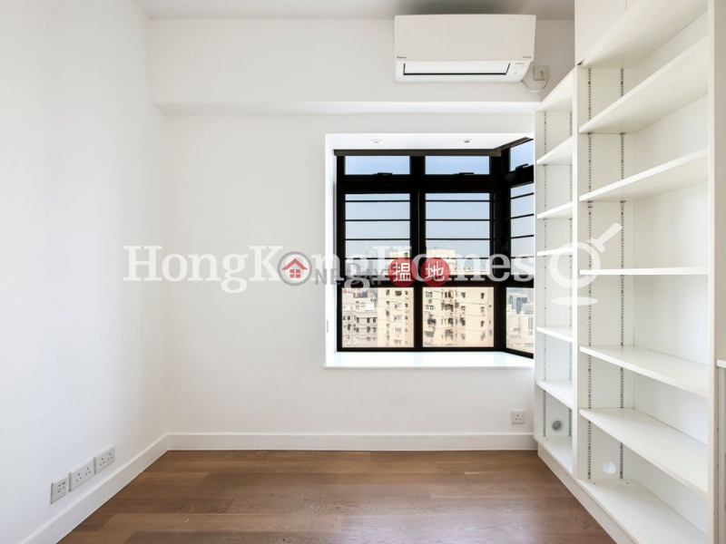 慧景園3座|未知|住宅出租樓盤HK$ 54,000/ 月