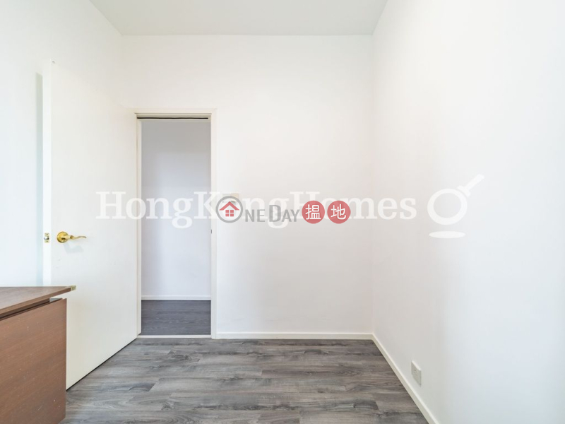 The Belcher\'s Phase 1 Tower 2 | Unknown Residential Sales Listings | HK$ 24.5M