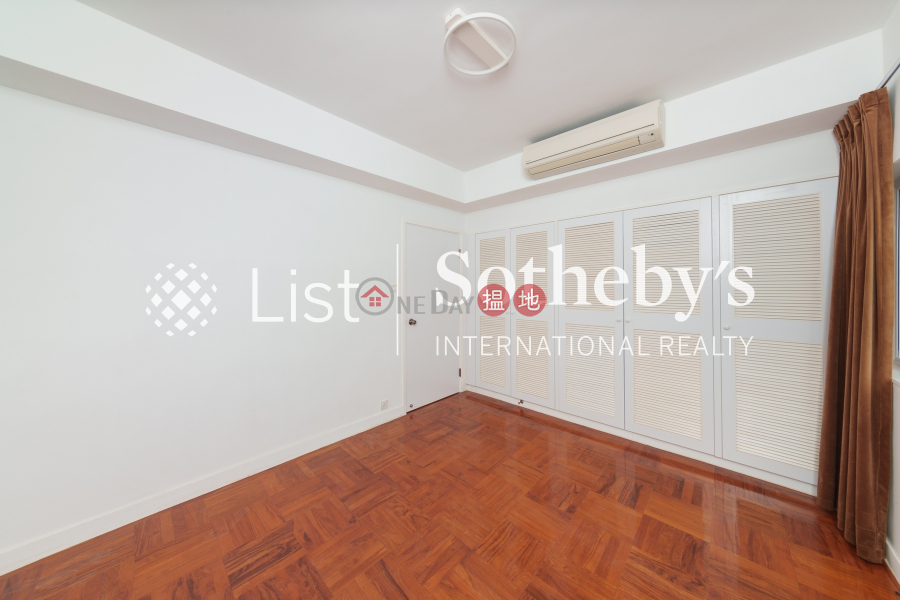 Property Search Hong Kong | OneDay | Residential, Rental Listings | Property for Rent at Redhill Peninsula Phase 1 with 4 Bedrooms