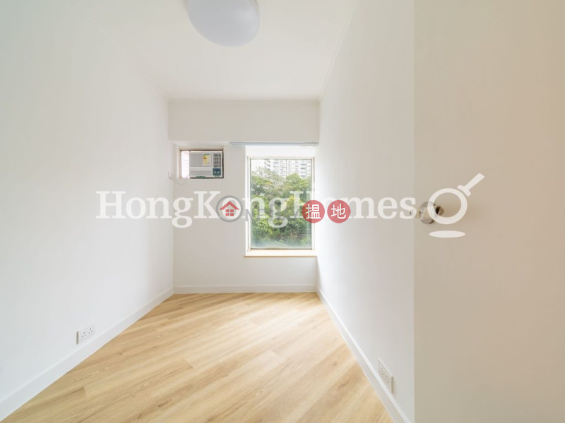 寶馬山花園-未知住宅|出租樓盤-HK$ 42,000/ 月