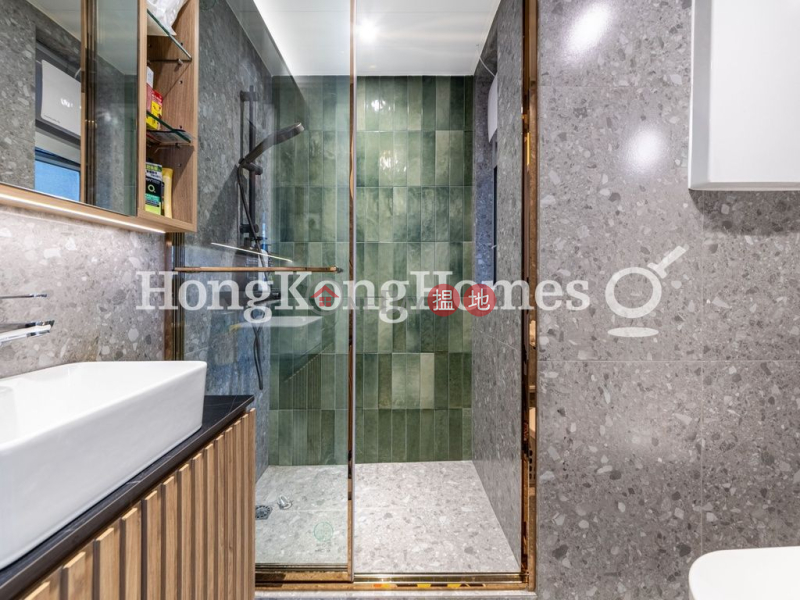 衛城閣開放式單位出售|西區衛城閣(Windsor Court)出售樓盤 (Proway-LID135515S)