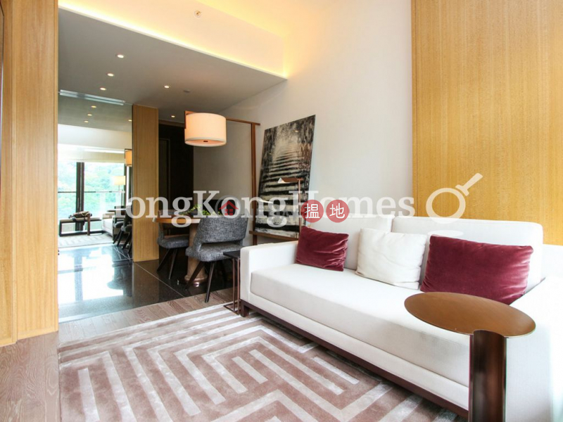 1 Bed Unit for Rent at Eight Kwai Fong, Eight Kwai Fong 桂芳街8號 Rental Listings | Wan Chai District (Proway-LID159469R)