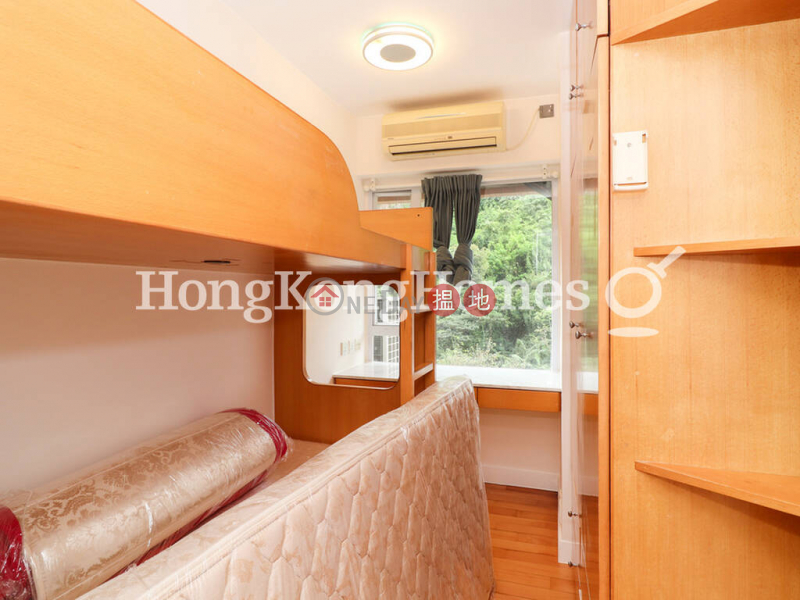 Property Search Hong Kong | OneDay | Residential, Rental Listings | 3 Bedroom Family Unit for Rent at Block B Grandview Tower