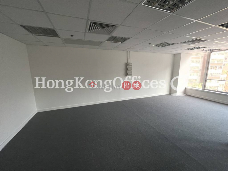Office Unit for Rent at Chinachem Leighton Plaza 25-31 Leighton Road | Wan Chai District | Hong Kong Rental HK$ 28,620/ month