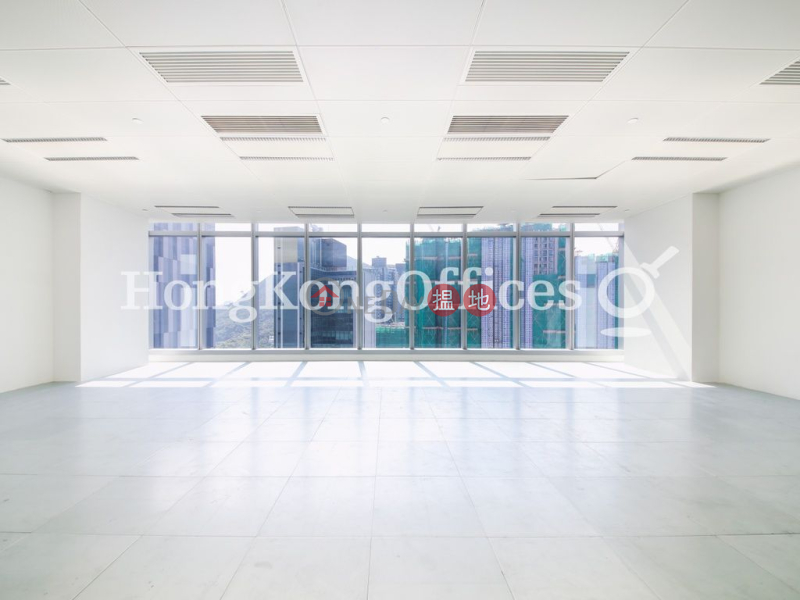 Office Unit for Rent at Landmark South, 39 Yip Kan Street | Southern District, Hong Kong Rental, HK$ 42,770/ month