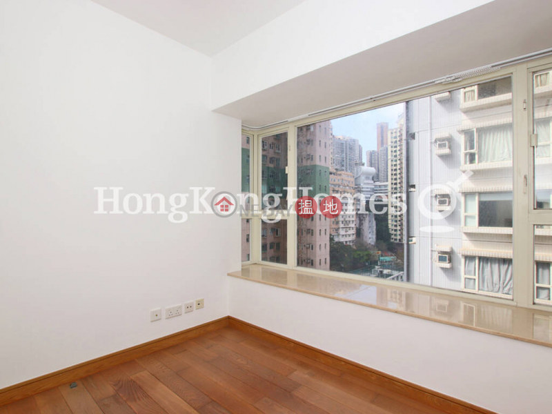 HK$ 1,185萬-聚賢居中區-聚賢居兩房一廳單位出售