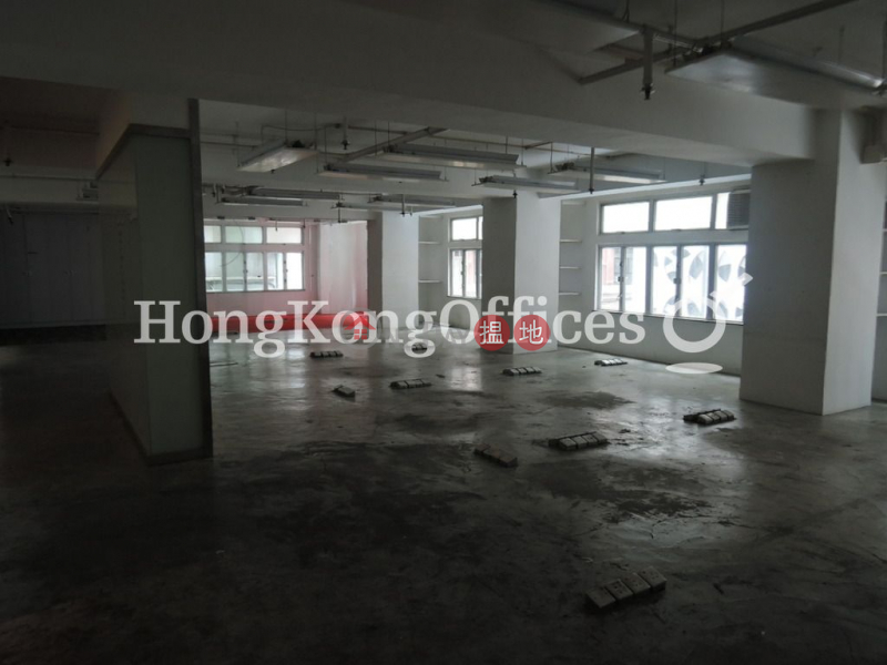 88 Commercial Building | Low | Office / Commercial Property | Rental Listings HK$ 52,001/ month