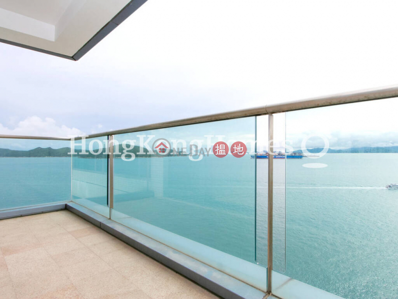 Property Search Hong Kong | OneDay | Residential, Sales Listings 4 Bedroom Luxury Unit at Phase 2 South Tower Residence Bel-Air | For Sale