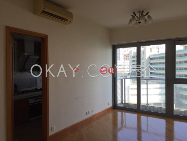 Unique 2 bedroom with balcony | For Sale | 68 Bel-air Ave | Southern District | Hong Kong, Sales HK$ 15.8M