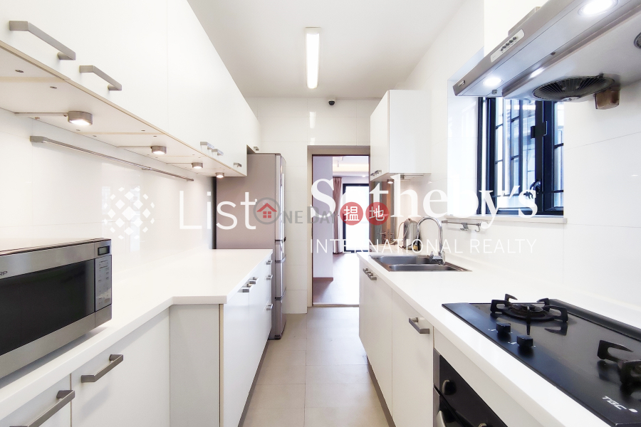 HK$ 49,000/ month Jolly Villa, Wan Chai District, Property for Rent at Jolly Villa with 3 Bedrooms