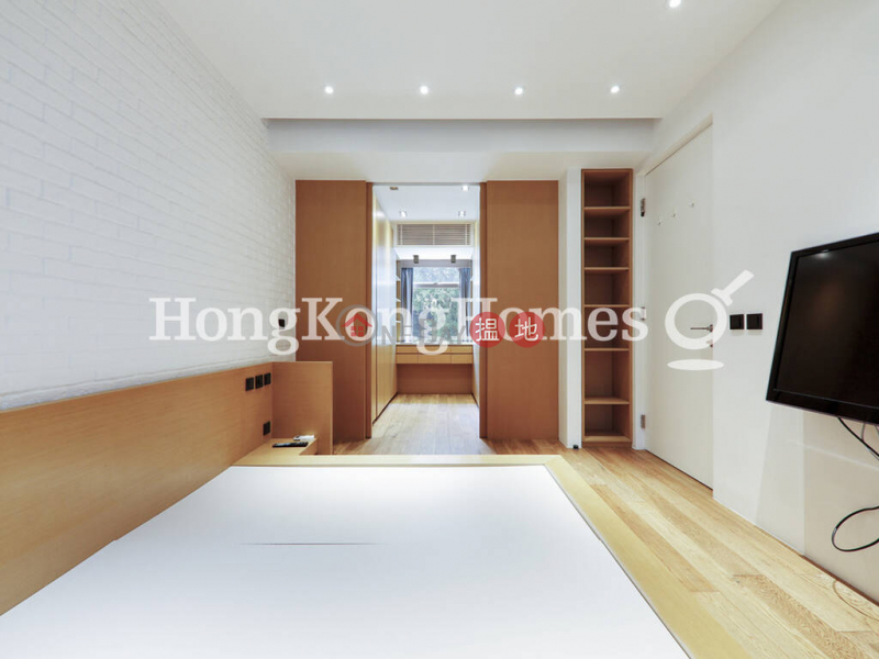 Property Search Hong Kong | OneDay | Residential, Rental Listings, 1 Bed Unit for Rent at Billion Terrace