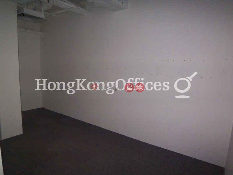 Wu Chung House High | Office / Commercial Property, Rental Listings, HK$ 42,439/ month