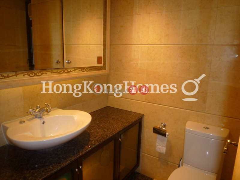 3 Bedroom Family Unit for Rent at The Arch Sky Tower (Tower 1) | The Arch Sky Tower (Tower 1) 凱旋門摩天閣(1座) Rental Listings