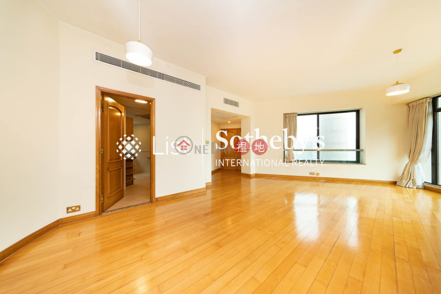 Fairlane Tower Unknown Residential Rental Listings | HK$ 71,000/ month