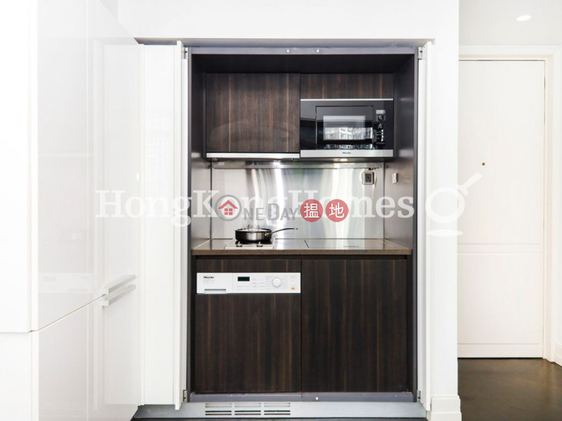 Property Search Hong Kong | OneDay | Residential Sales Listings, 1 Bed Unit at Castle One By V | For Sale