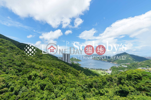 海峰園4房豪宅單位出租, 海峰園 Sea Cliff Mansions | 南區 (SOTHEBY-R299012-R)_0
