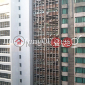 博匯大廈寫字樓租單位出租, 博匯大廈 The Broadway | 灣仔區 (HKO-38631-AKHR)_0